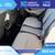 2022 Subaru Forester Premium AWDCrossover PRICED TO SELL! 10 thumbnail