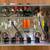 CHARA 2250 Guitar Head -2 channel 50/25W Mar$hall Jubilee Clone 17 thumbnail