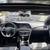 2019 Hyundai Sonata ESSENTIAL 18 thumbnail