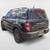 2021 Ford Bronco Sport 4x4 4WD Big Bend SUV 6 thumbnail