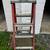 4’ step ladder 2 thumbnail