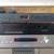 ROKSAN/REGA/B&W/WHARFEDALE British Hi-Fi  Amp/Tuner/speakers 2 thumbnail