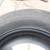 (1) 2002 (17" T-135/90R17 Space Saver (Donut) Spare Tire 3 thumbnail