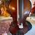 4/4Cello Carlo Robelli 4 thumbnail