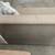 BELLONA /SECTIONAL SLEEPER /UNDERNEATH STORAGE 6 thumbnail