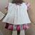 Lizzie and friends doll 2 thumbnail