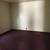 3 Bedroom 1 1/2 Baths house for rent 4 thumbnail