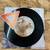 Vintage Pearl Jam/REM 45 RPM Fan Club Happy When I’m Crying/Live For T 1 thumbnail