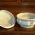 Villeroy & Boch Romantica Covered Vegetable Bowl 4 thumbnail