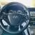 2017 Hyundai Sonata Limited Sedan 4D WE SHIP CALIFORNIA CARS ANYWHERE! 24 thumbnail