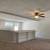 BEAUTIFUL 1 BEDROOM FOR LEASE IN THE HEART OF WEST HOLLYWOOD 7 thumbnail