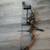 NEW PRICE Proline Riptide bow $60 1 thumbnail