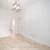 Renovated 1 bed 1 bath Trinity Bellwoods main floor house 2 thumbnail