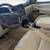 2013 Lexus LX 570 4x4 4WD  SUV 9 thumbnail