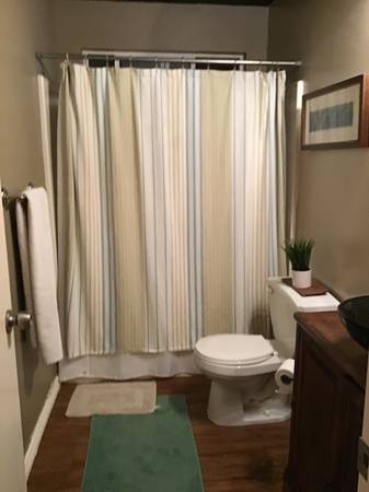 $200 Room for rent Weekly (Clarkdale)63838119666049124