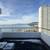 2 Bed 2 Bath Penthouse with Ocean Views 19 thumbnail