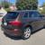 2012 AUDI Q5 Premium Plus 2.0t ** clean ** 7 thumbnail