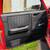 85 Chevy S10 Extended cab 4 thumbnail