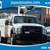 2012 FORD F550 SUPER DUTY BUCKET TRUCK WITH GENERATOR AND UTILITY BODY 1 thumbnail
