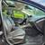 2012 Ford Focus SEL~Leather+Sunroof~120K~4dr Sdn~Finance HERE~DEAL~!! 7 thumbnail