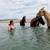 Fun Safe Black Gelding 3 thumbnail
