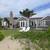 Magical Beachfront Property...one of a kind on Nantucket! 1 thumbnail