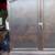 Brown Chinese Armoire 2 thumbnail