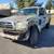 2005-2015 TOYOTA TACOMA FOR PARTS 1 thumbnail