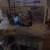 Brother CS5055 Sewing Machine 2 thumbnail