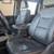 2020 Chevrolet Silverado 2500HD Diesel 4x4 4WD Chevy Truck LTZ Crew Ca 18 thumbnail