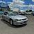 2003 Chevrolet Impala!!! 2 thumbnail