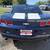 2010 Chevrolet Chevy Camaro **us9.com** 4 thumbnail