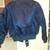 Military ( Specifications) Flyers Jacket 6 thumbnail