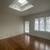 Bright and Spacious Studio at North Berkeley Flat 1 thumbnail