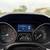 2012 Ford Focus SE 18 thumbnail