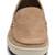 COLE HAAN Men's Claude Venetian Nubuck Loafer Size 9.5 Amphora C30994 5 thumbnail