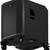 Electro-Voice Evolve 90 Column PA Speaker - Black 9 thumbnail