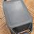 For Sale: EcoFlow DELTA mini Portable Power Station (EFD320) - MINT Co 2 thumbnail