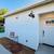 BRAND NEW HOUSE! Big backyard and Solar panel 6 thumbnail