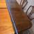 Table with chairs 2 thumbnail