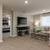 Prosper Homes For Rent - Community Pool & Gym 6 thumbnail
