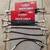 Pedal Board Patch Cables - NEW 1 thumbnail