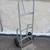 HAND TRUCK 1 thumbnail