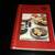 Six- Companys Coming Cook books 1 thumbnail