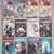 TopCow Image and Other Comic Books (138) 6 thumbnail
