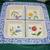 Certified Int'l. Corp. Serving Platter 1 thumbnail