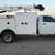 2018 Dodge Ram 5500 7500lb Crane Miller Enpak Mechanics Service Truck 5 thumbnail
