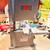 Multi tool bench w/ table saw 10 thumbnail