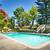 Upgraded Clubhouse with Pool Table, Covered parking, Air Conditioning 1 thumbnail