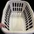 Sterilite Laundry Basket 1 thumbnail